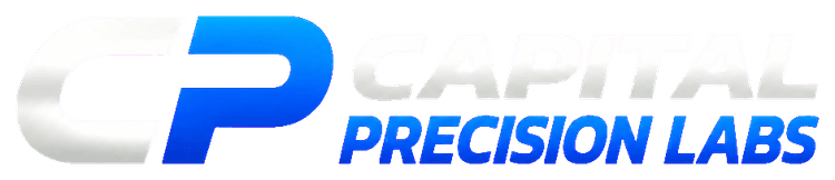 Capital Precision Labs