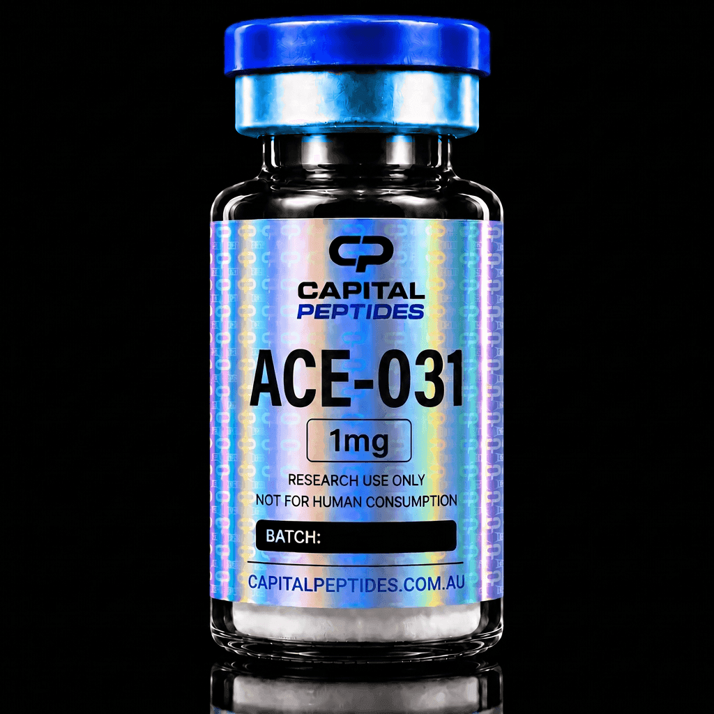 ACE-031 1mg