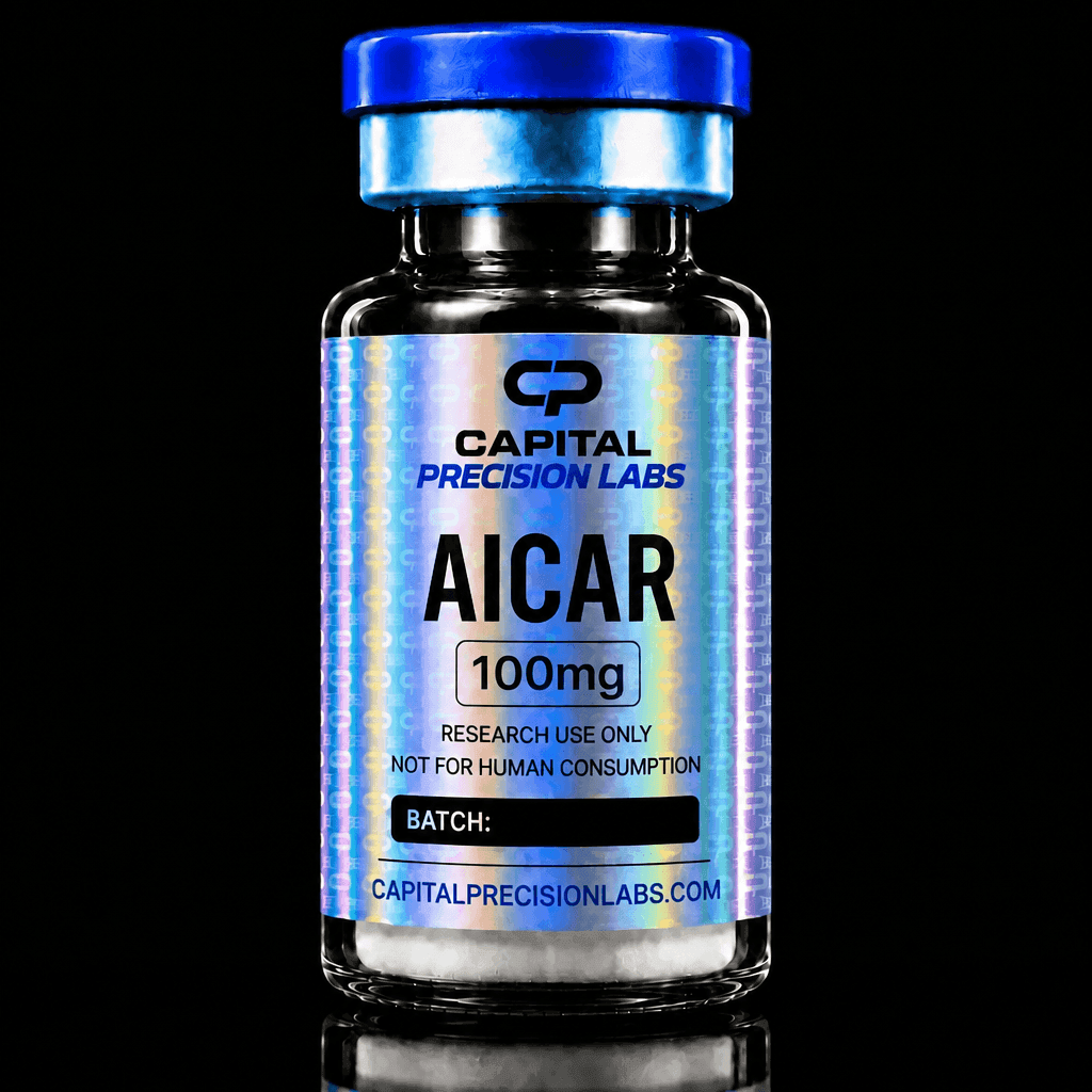 AICAR 100mg