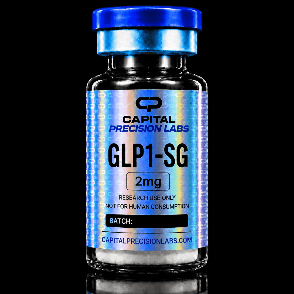 CP1-SG 2mg
