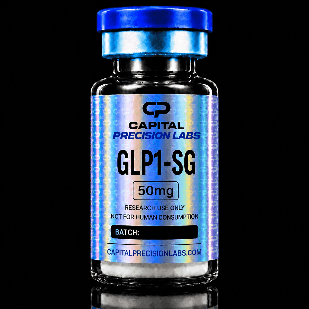 CP1-SG 50mg