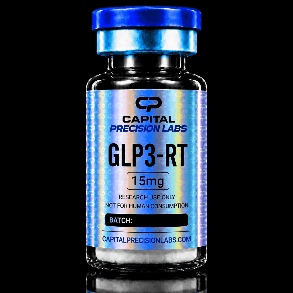 CP3-RT 15mg