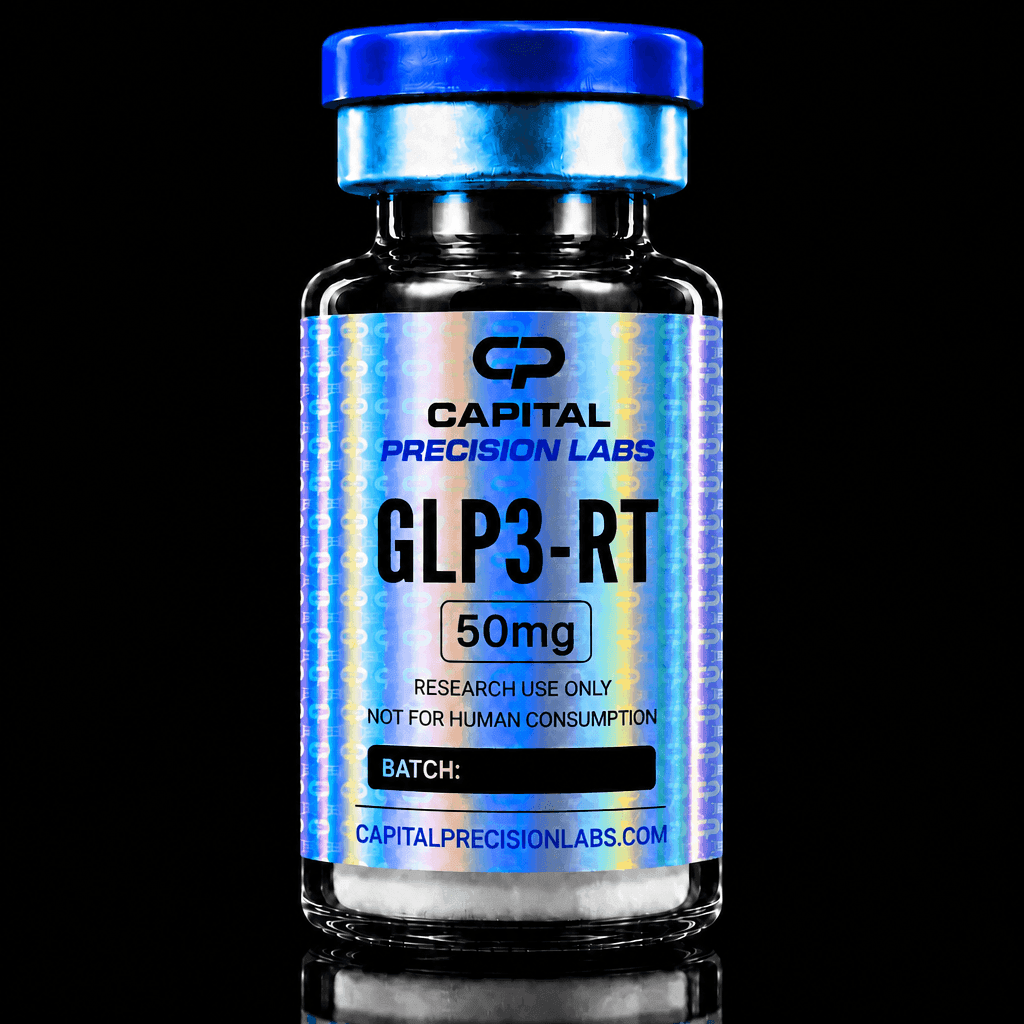 CP3-RT 50mg