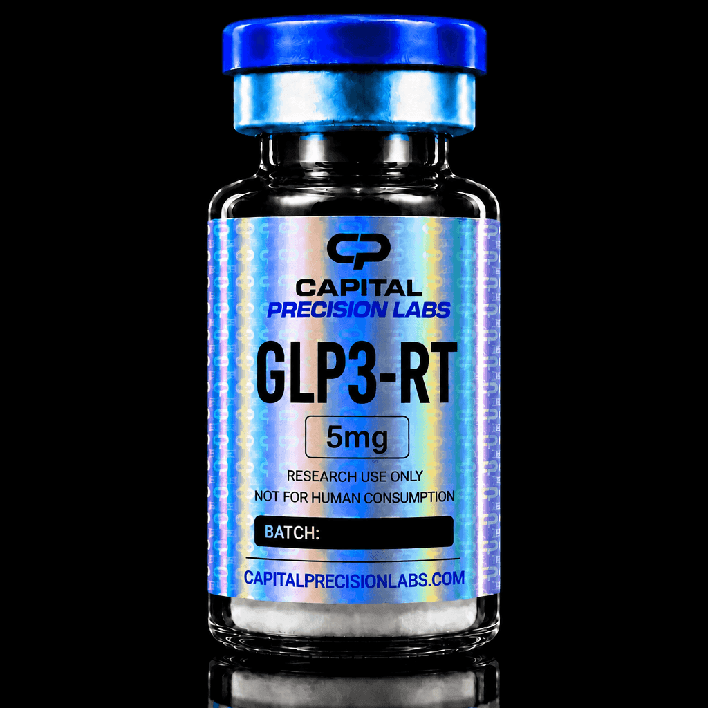 CP3-RT 5mg