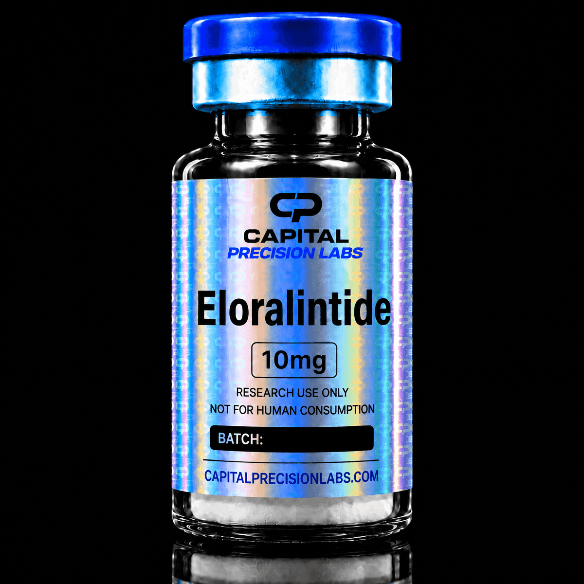 Eloralintide 10mg