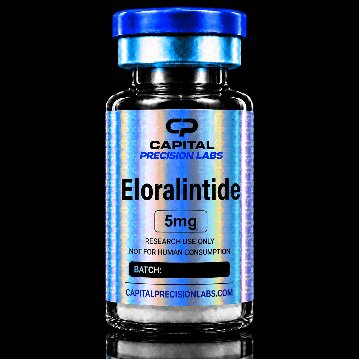 Eloralintide 5mg