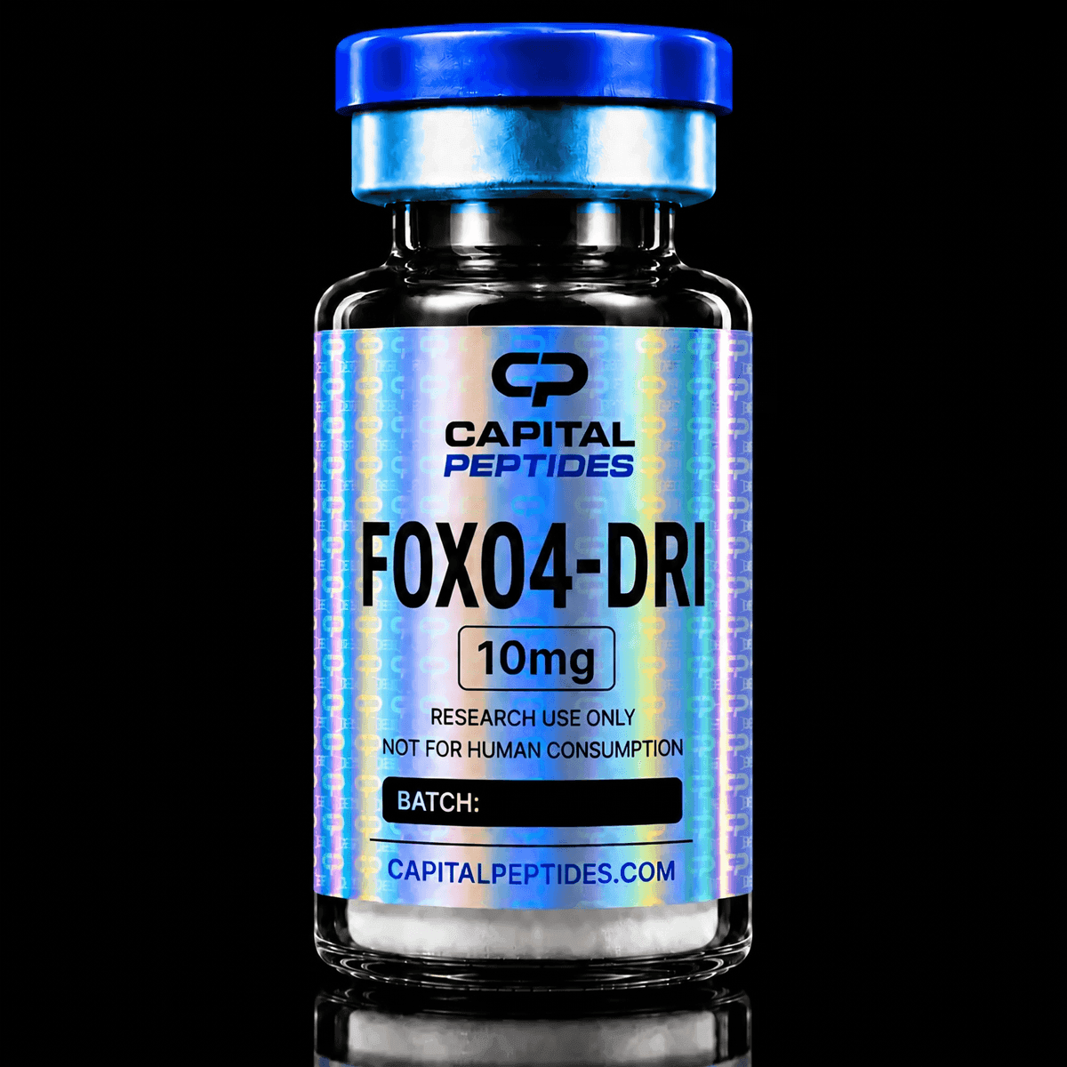 FOXO4-DRI 10mg
