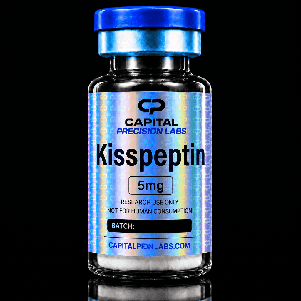 Kisspeptin 5mg