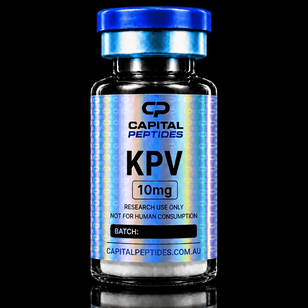 KPV 10mg