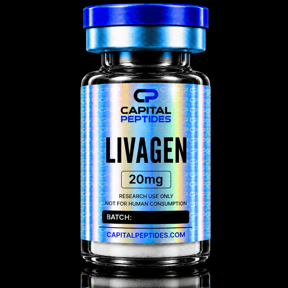 Livagen 20mg