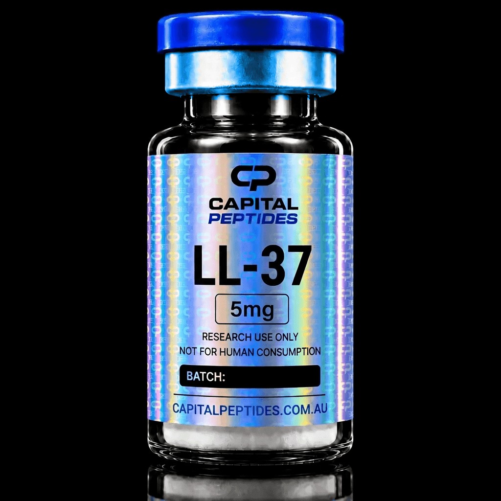 LL-37 5mg