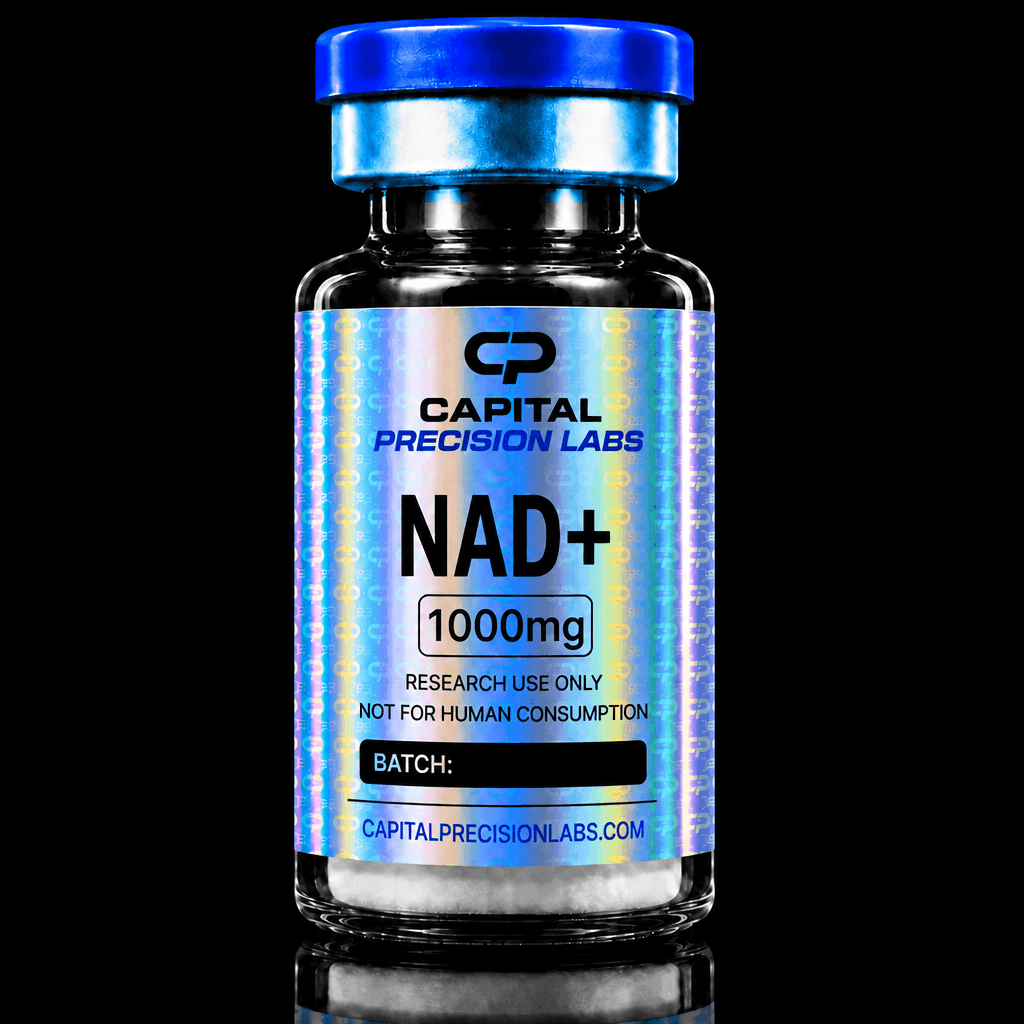 NAD+ 1000mg