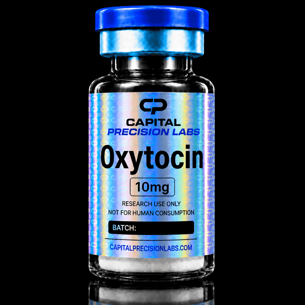 Oxytocin 10mg