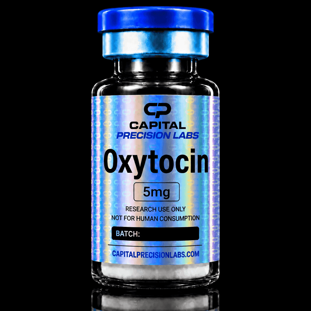 Oxytocin 5mg