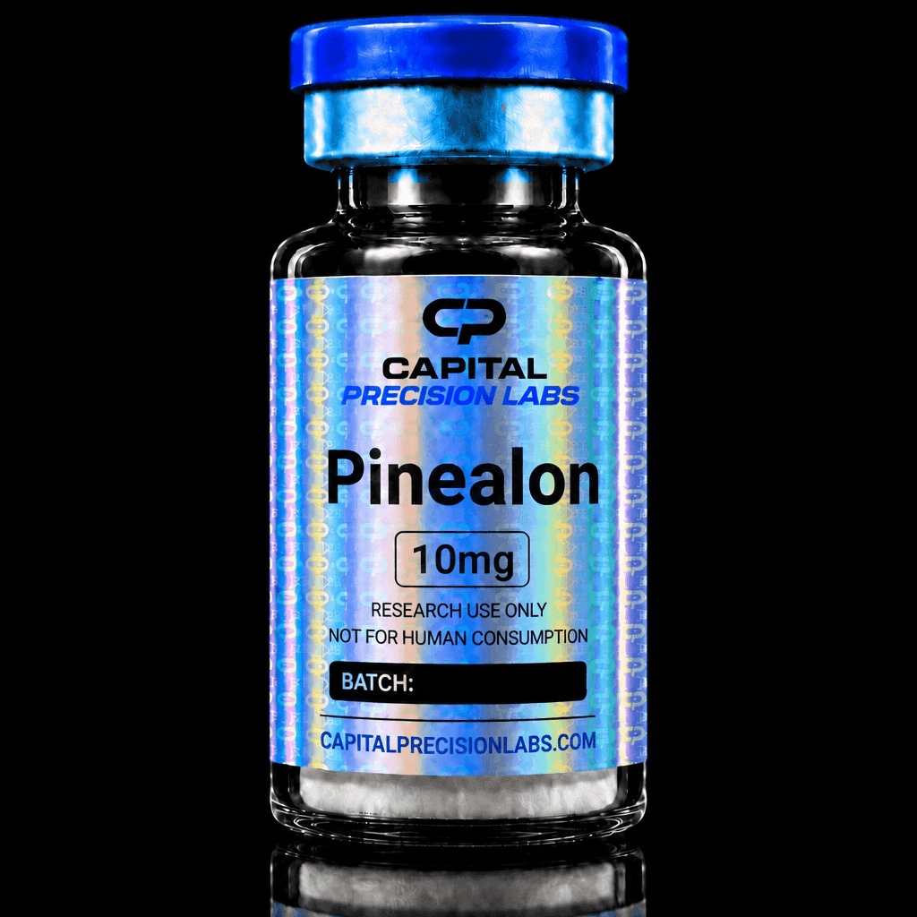 Pinealon 10mg