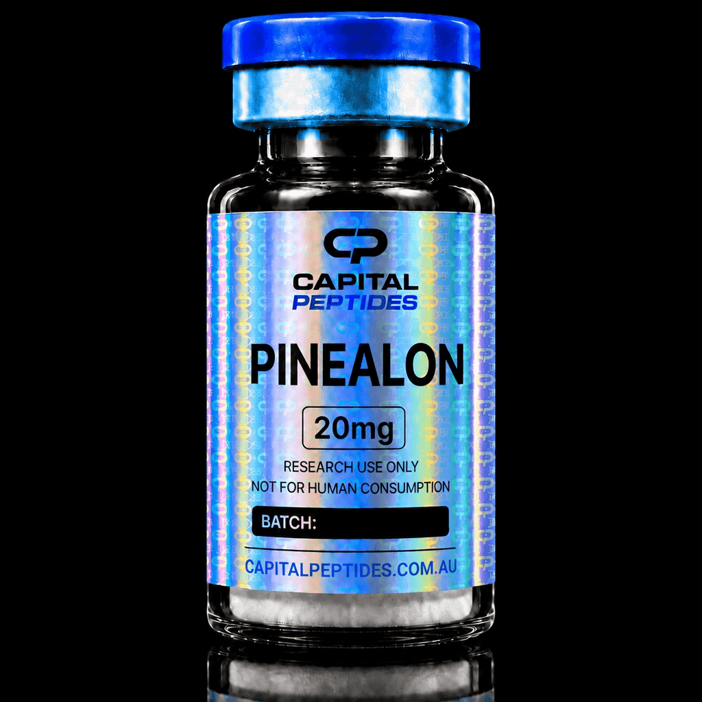 Pinealon 20mg