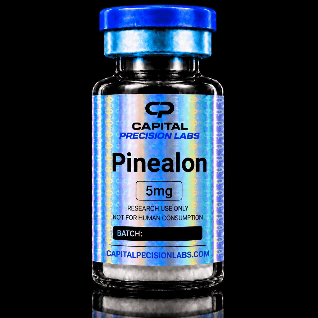 Pinealon 5mg