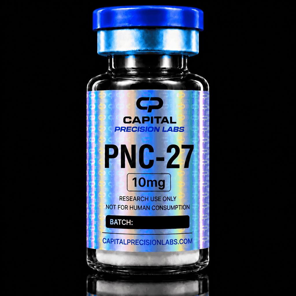 PNC-27 10mg