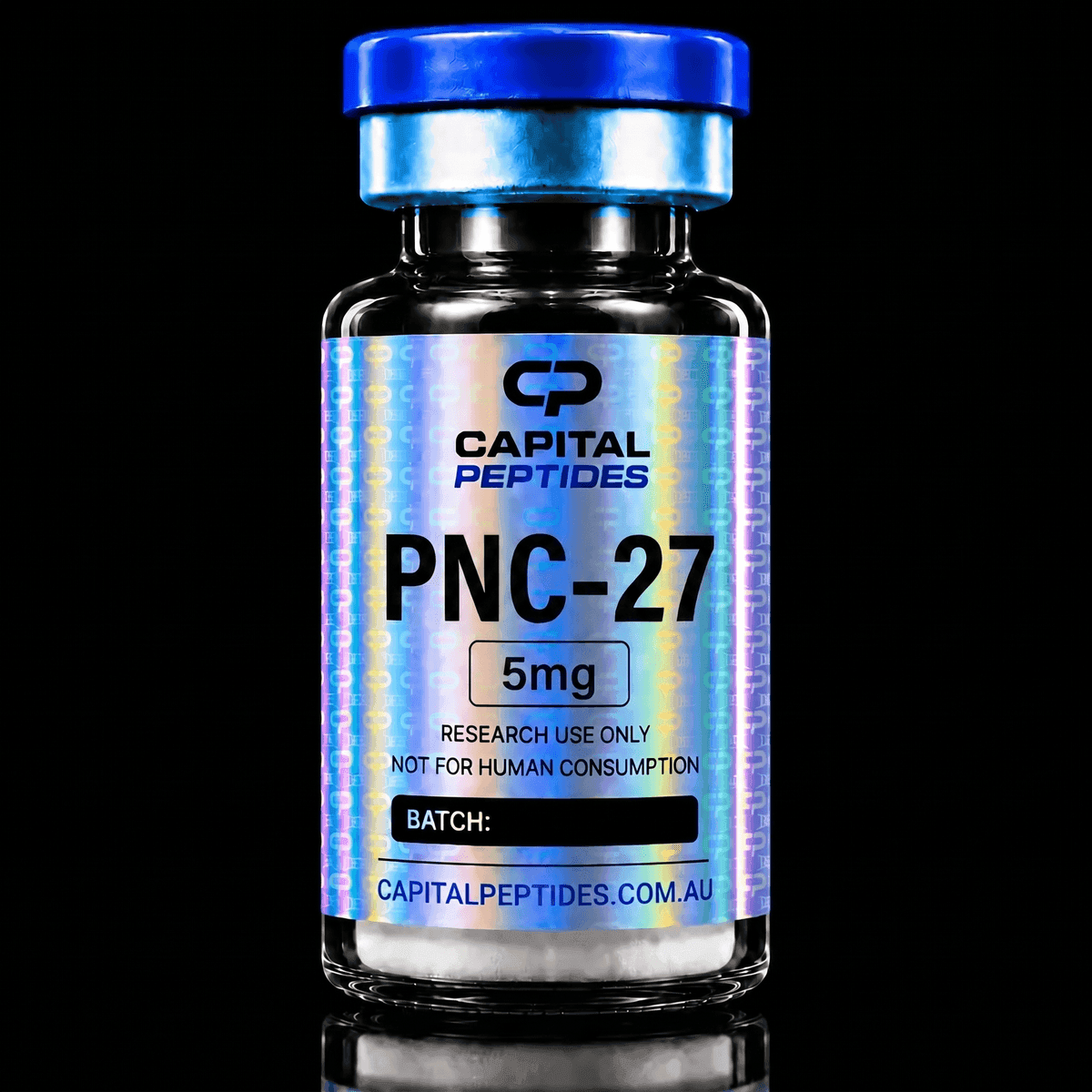 PNC-27 5mg