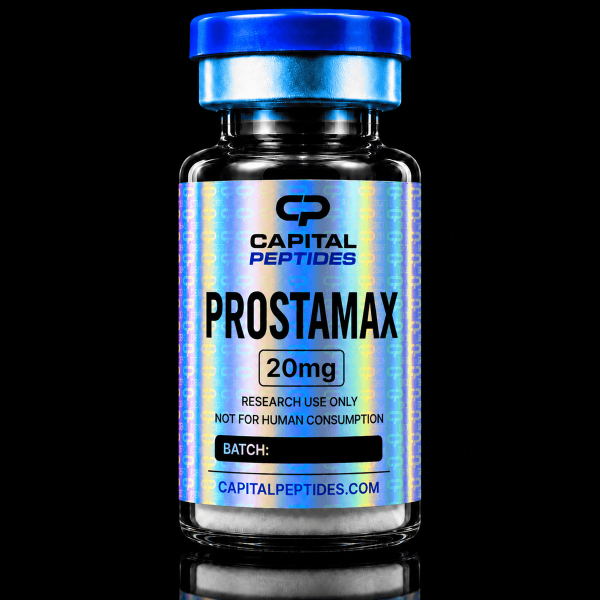 Prostamax 20mg
