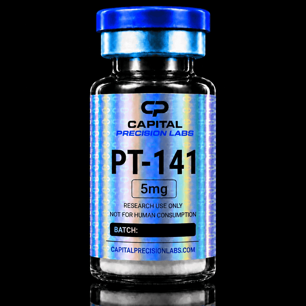 PT-141 5mg