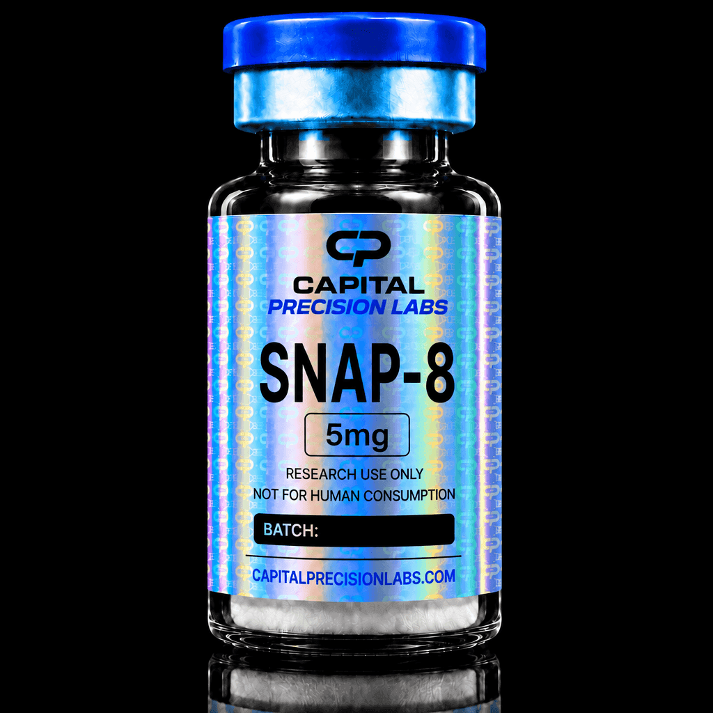 Snap-8 5mg