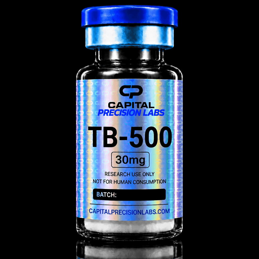 TB-500 / Thymosin Beta 30mg