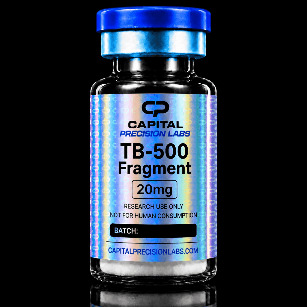 TB-500 Fragment 20mg