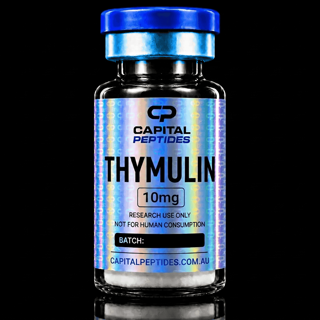 Thymulin 10mg