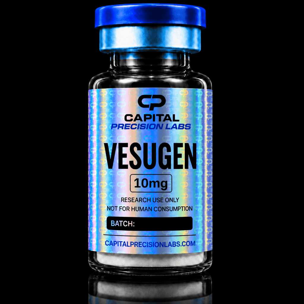 Vesugen 10mg
