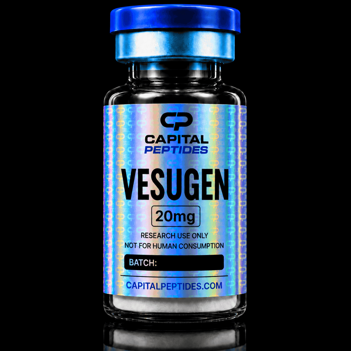 Vesugen 20mg