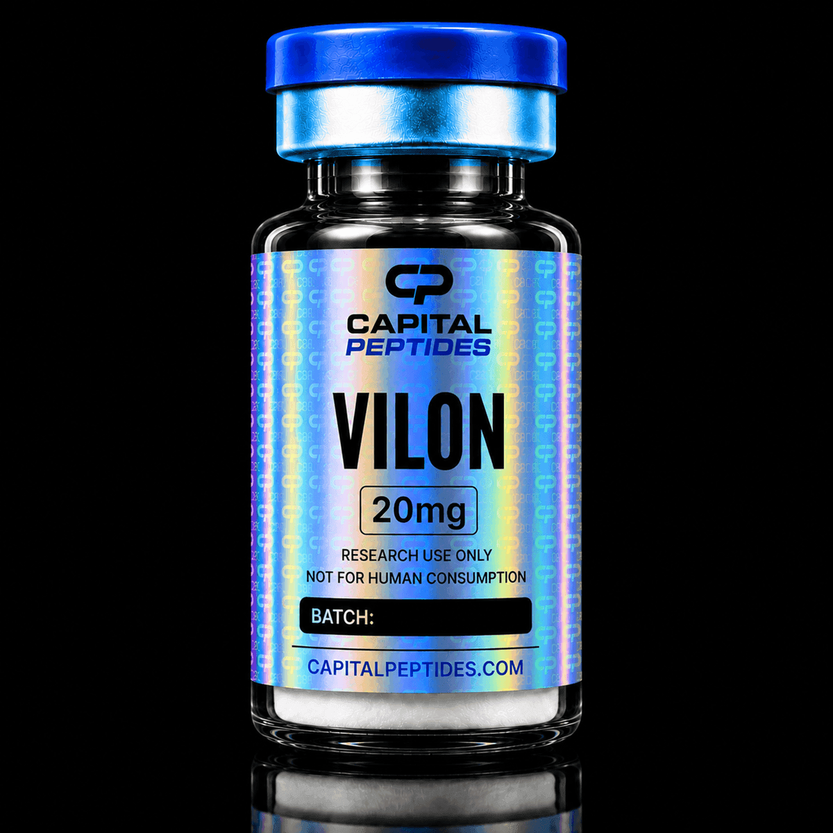 Vilon 20mg