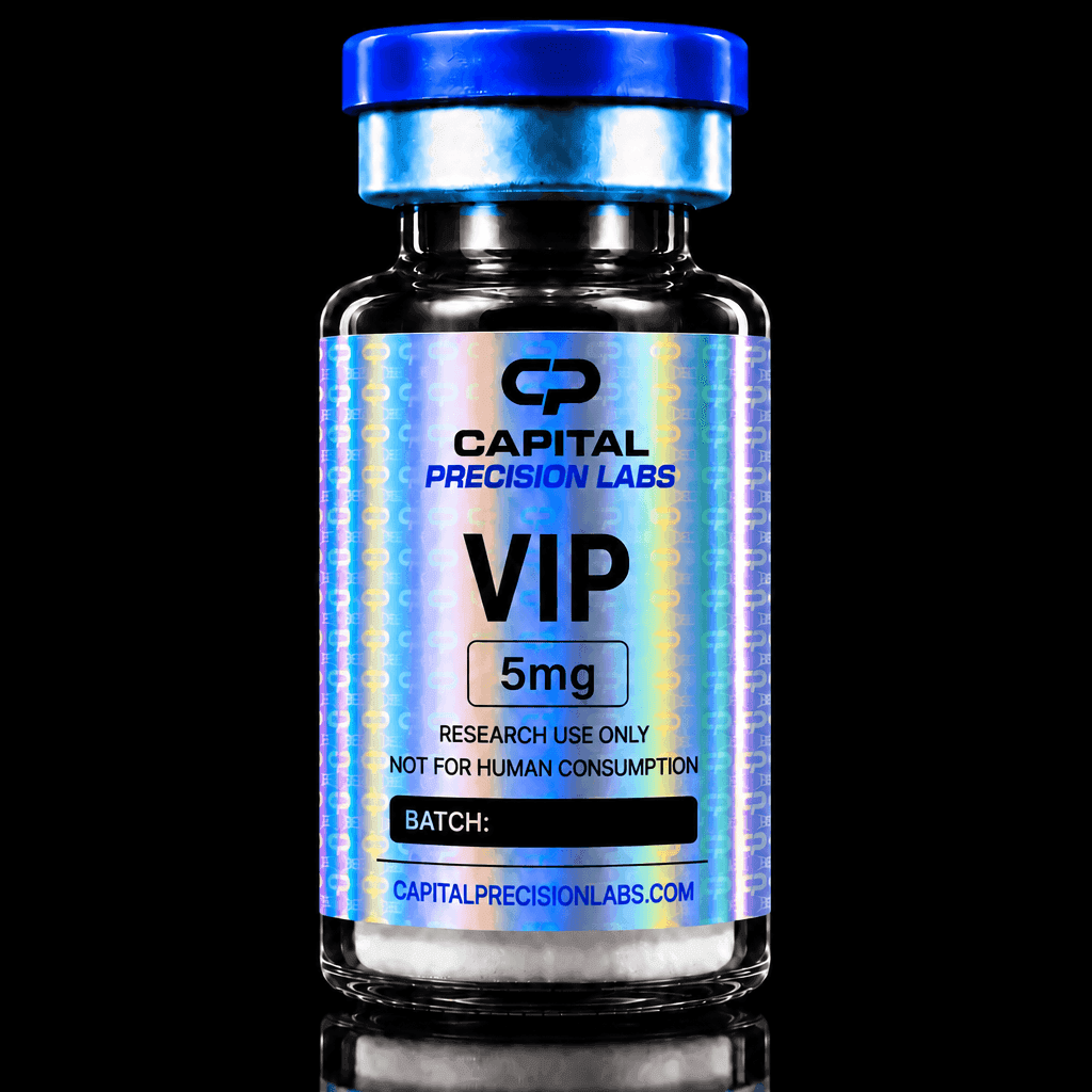 VIP 5mg
